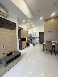 Eastbay (D15), Apartment #567743941